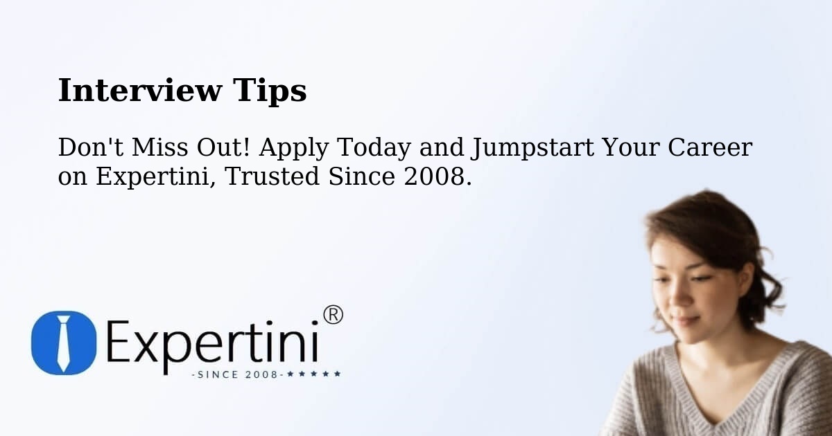 Interview Tips & Techniques for Job Seekers – Thonon Les Bains - Thonon Les Bains, France Jobs Expertini